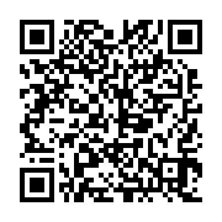 QR code for RHZ213