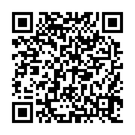 QR code for RHZ347