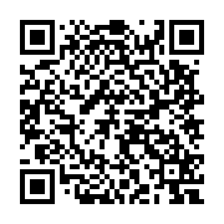 QR code for RHZ525
