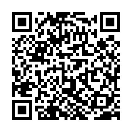 QR code for RHZ529