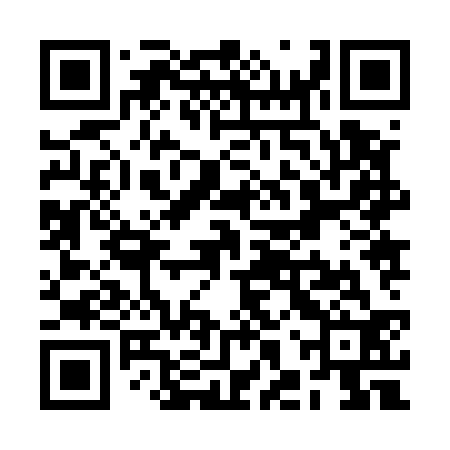QR code for RHZ532
