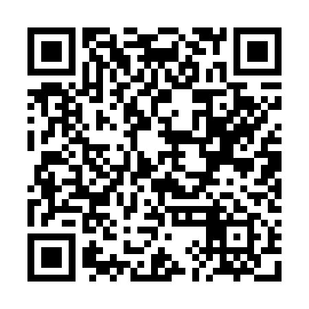 QR code for RIA719