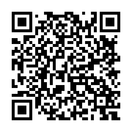 QR code for RIA827