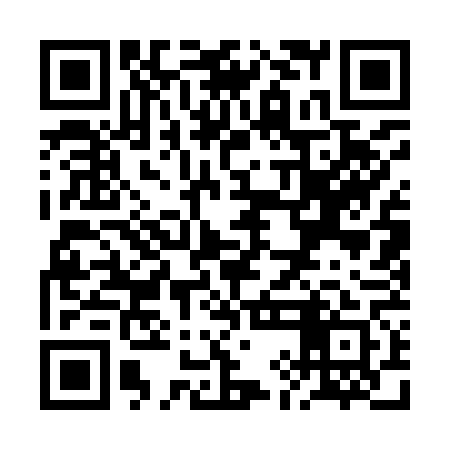 QR code for RIA961