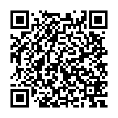 QR code for RIB568