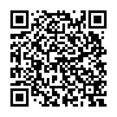 QR code for RIB659