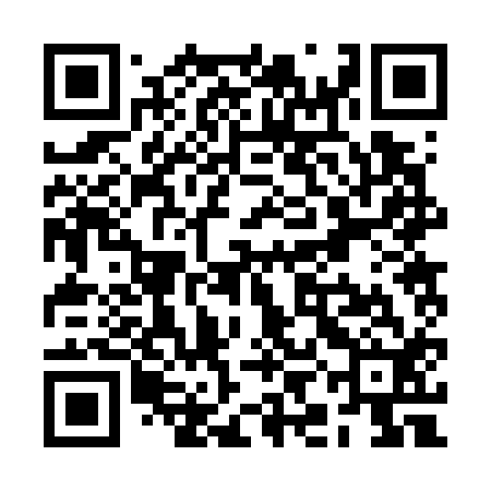 QR code for RIB712