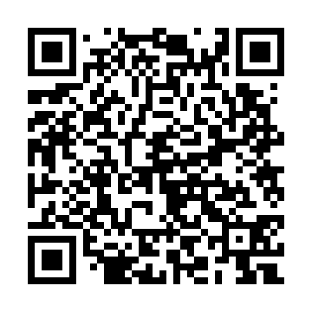 QR code for RIB730