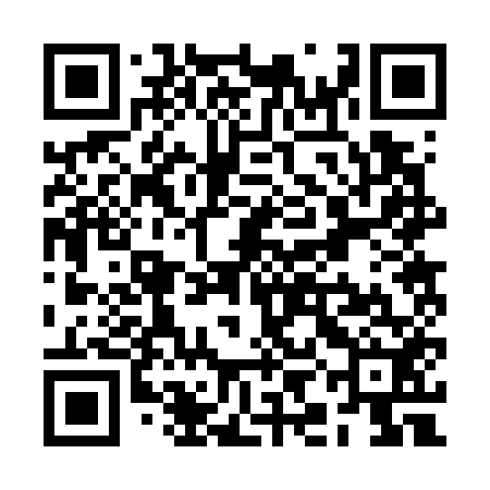 QR code for RIB752