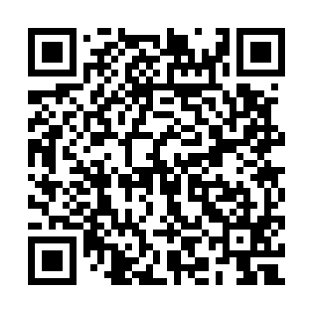 QR code for RIC595
