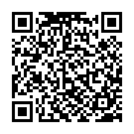 QR code for RID004