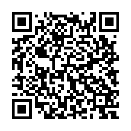 QR code for RID123