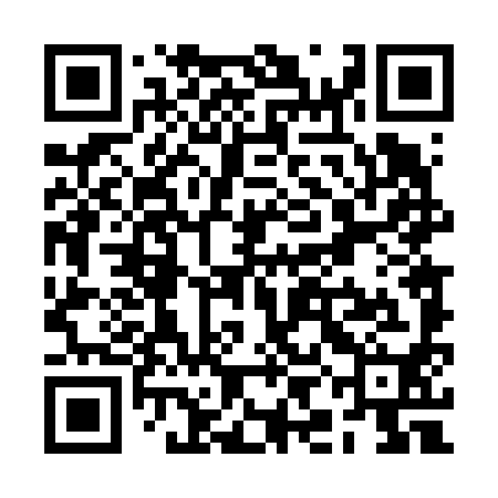 QR code for RID690