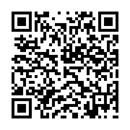 QR code for RID734
