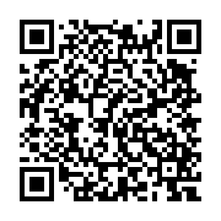 QR code for RIE445
