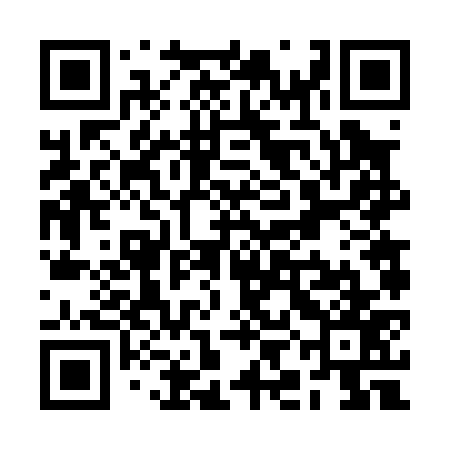 QR code for RIF077