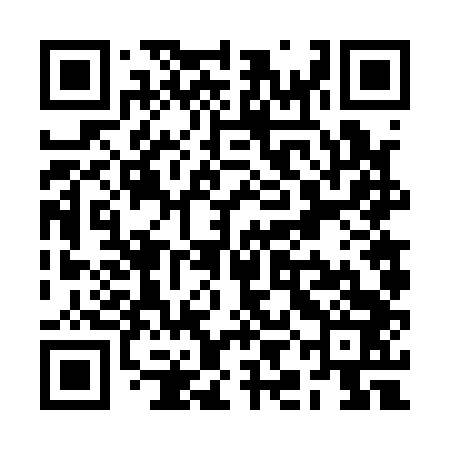 QR code for RIF143