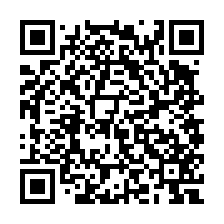 QR code for RIF457