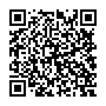 QR code for RIF827