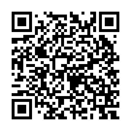 QR code for RIG265