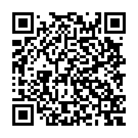 QR code for RIH037