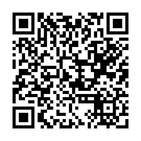 QR code for RIH329