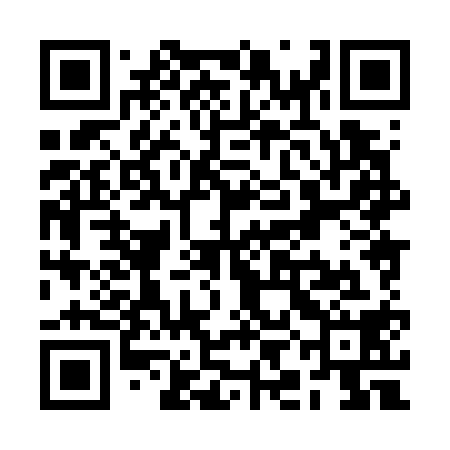 QR code for RIH718