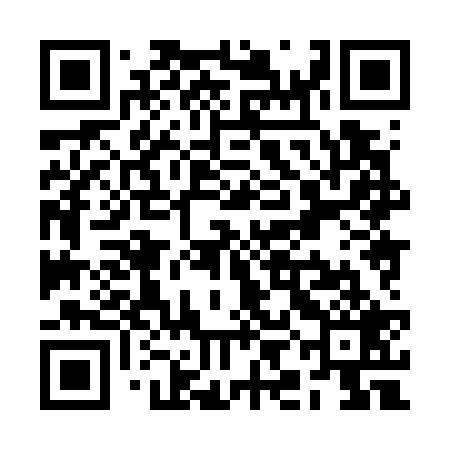 QR code for RIH729