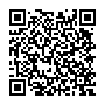QR code for RII457