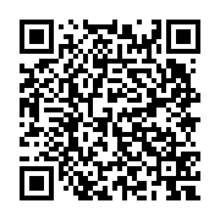 QR code for RII675