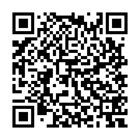 QR code for RIJ158