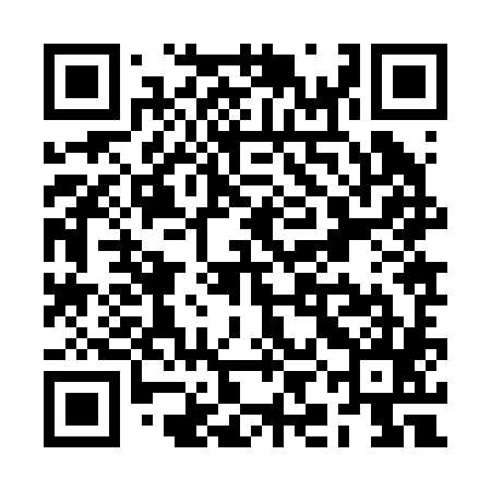 QR code for RIJ285