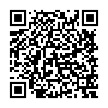 QR code for RIJ898