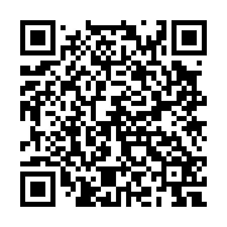 QR code for RIK026