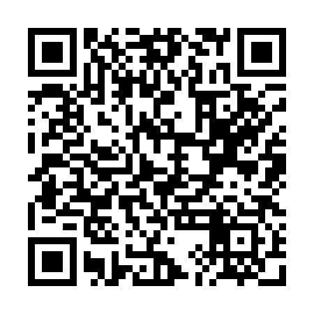 QR code for RIK183