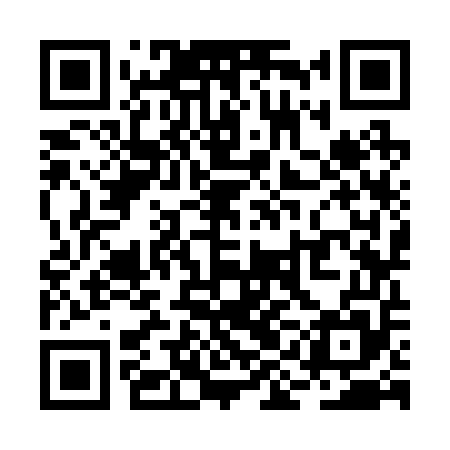 QR code for RIK255