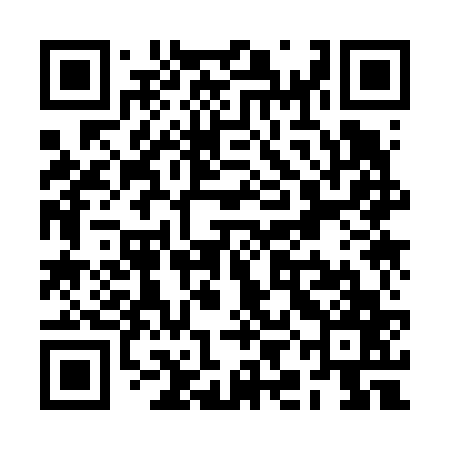 QR code for RIK667