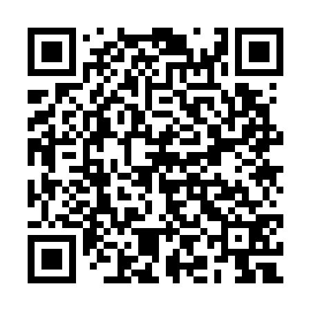 QR code for RIK772