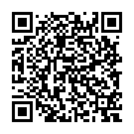 QR code for RIL110