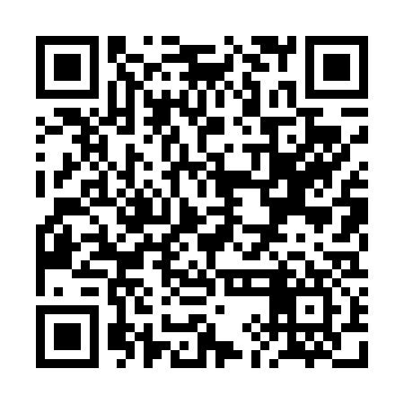 QR code for RIL437