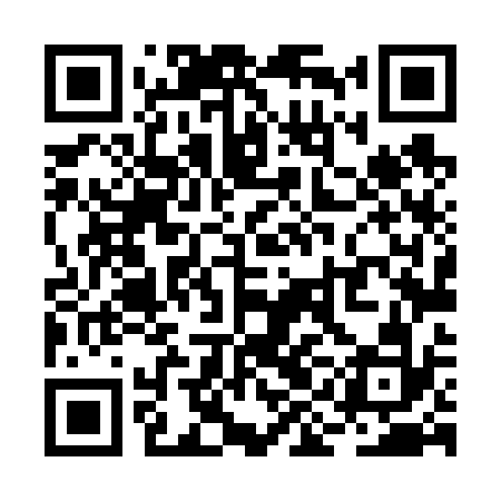 QR code for RIL632