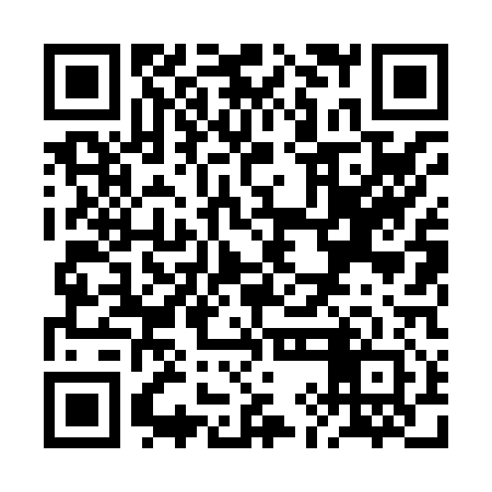 QR code for RIL812