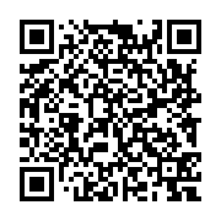 QR code for RIL931