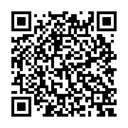 QR code for RIM322