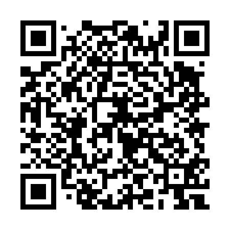 QR code for RIM411