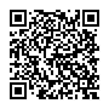 QR code for RIM517