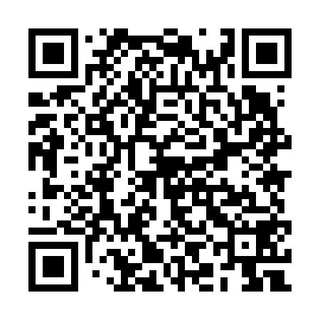 QR code for RIM658