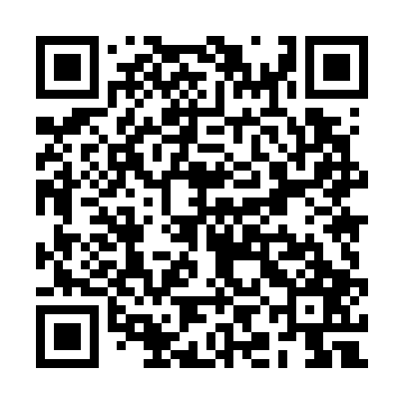 QR code for RIM707