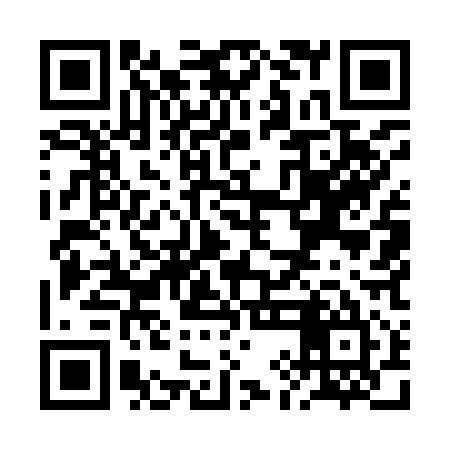 QR code for RIM915