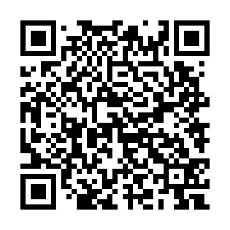 QR code for RIN733